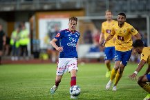 Nhận định, Soi kèo Tromso vs Valerenga 23h45 ngày 31/05: Bắt nạt tân binh