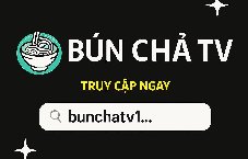 Vì Sao BunchaTV Là Lựa Chọn Hàng Đầu Để Xem Bóng Đá Trực Tuyến?
