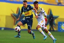 Nhận định, Soi kèo Limache vs Coquimbo Unido 23h30 ngày 31/05: Trở lại mạch thắng