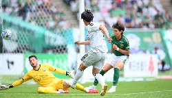 Nhận định, Soi kèo Shimizu S-Pulse vs Yokohama F. Marinos 12h00 ngày 31/5: Sức mạnh hàng công