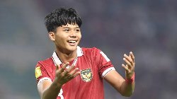 Nhận định, Soi kèo U19 Indonesia vs U19 Myanmar 20h00 ngày 1/6: Sức mạnh áp đảo