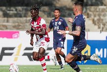 Nhận định Arema Malang vs Persis Solo, 19h30 ngày 31/7