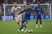 Nhận định FC Dallas vs FC Juarez, 8h ngày 01/08