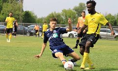 Nhận định Maccabi Tel Aviv vs Steaua Bucuresti, 01h00 ngày 1/8