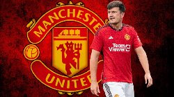 Tin chuyển nhượng 31/7: Newcastle 'tất tay' vụ Arda Guler, Harry Maguire chốt tương lai