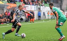 Nhận định, Soi kèo VPS vs IFK Mariehamn, 22h00 ngày 1/8: Con mồi ưa thích