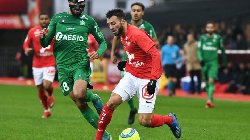 Nhận định, Soi kèo Brest vs Saint-Etienne, 22h00 ngày 31/8