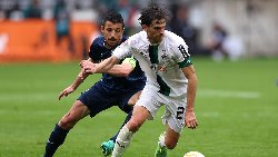 Nhận định, Soi kèo VfL Bochum vs Borussia Monchengladbach, 20h30 ngày 31/8