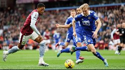 Soi kèo phạt góc Leicester City vs Aston Villa, 21h ngày 31/08