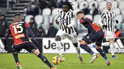 Nhận định, Soi kèo Genoa vs Juventus, 23h30 ngày 31/08: Tiếp đà thăng hoa