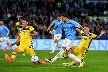 Nhận định, Soi kèo Lazio vs Hellas Verona 01h45 ngày 01/09: Chiến thắng tối thiểu