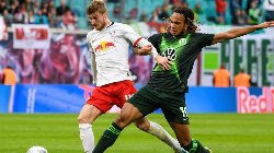 Nhận định Wolfsburg vs RB Leipzig, vòng 2 cúp quốc gia Đức 00h00 ngày 1/11/2023 