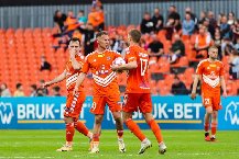 Nhận định, Soi kèo Bruk Bet Termalica vs GKS Katowice, 0h00 ngày 1/11: Thắp lên hy vọng