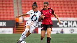 Nhận định, Soi kèo Nữ Club Tijuana vs Nữ Pachuca 10h ngày 1/11: Đẳng cấp chênh lệch