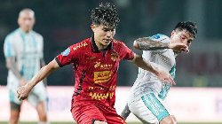 Nhận định, Soi kèo Persija Jakarta vs PSBS Biak Numfor, 19h00 ngày 31/10: Thắng hủy diệt