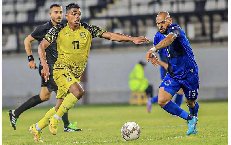 Nhận định dự đoán Al Qasim SC vs Al Talaba, lúc 17h30 ngày 31/12/2023