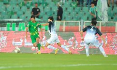 Nhận định dự đoán Naft Misan vs Erbil SC, lúc 18h30 ngày 31/12/2023