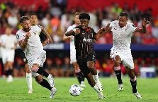 Nhận định dự đoán Sektzia Nes Tziona vs Hapoel Ironi Kiryat Shmona, lúc 0h00 ngày 2/1/2024 