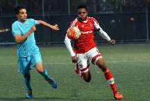 Nhận định dự đoán Southern District vs Hong Kong FC, lúc 14h00 ngày 31/12/2023
