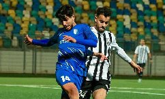 Nhận định, Soi kèo Al Andalus vs Al Hilal Benghazi, 19h30 ngày 31/12