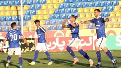 Nhận định, Soi kèo Gol Gohar Sirjan vs Chadormalou Ardakan, 18h30 ngày 1/1