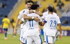 Nhận định, Soi kèo Al Gharraf vs Al Karma 22h30 ngày 31/12: Chủ nhà gây thất vọng