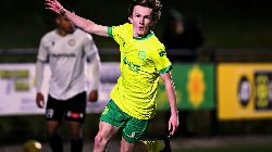 Nhận định, Soi kèo Bala Town vs Caernarfon Town, 19h30 ngày 31/12: Đối thủ ưa thích