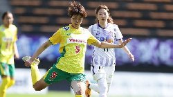 Nhận định, Soi kèo Nữ INAC Kobe Leonessa vs Nữ Sanfrecce Hiroshima 10h30 ngày 1/1: Đề phòng biến số