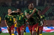 Soi kèo phạt góc Mozambique vs Cameroon, 2h ngày 01/01