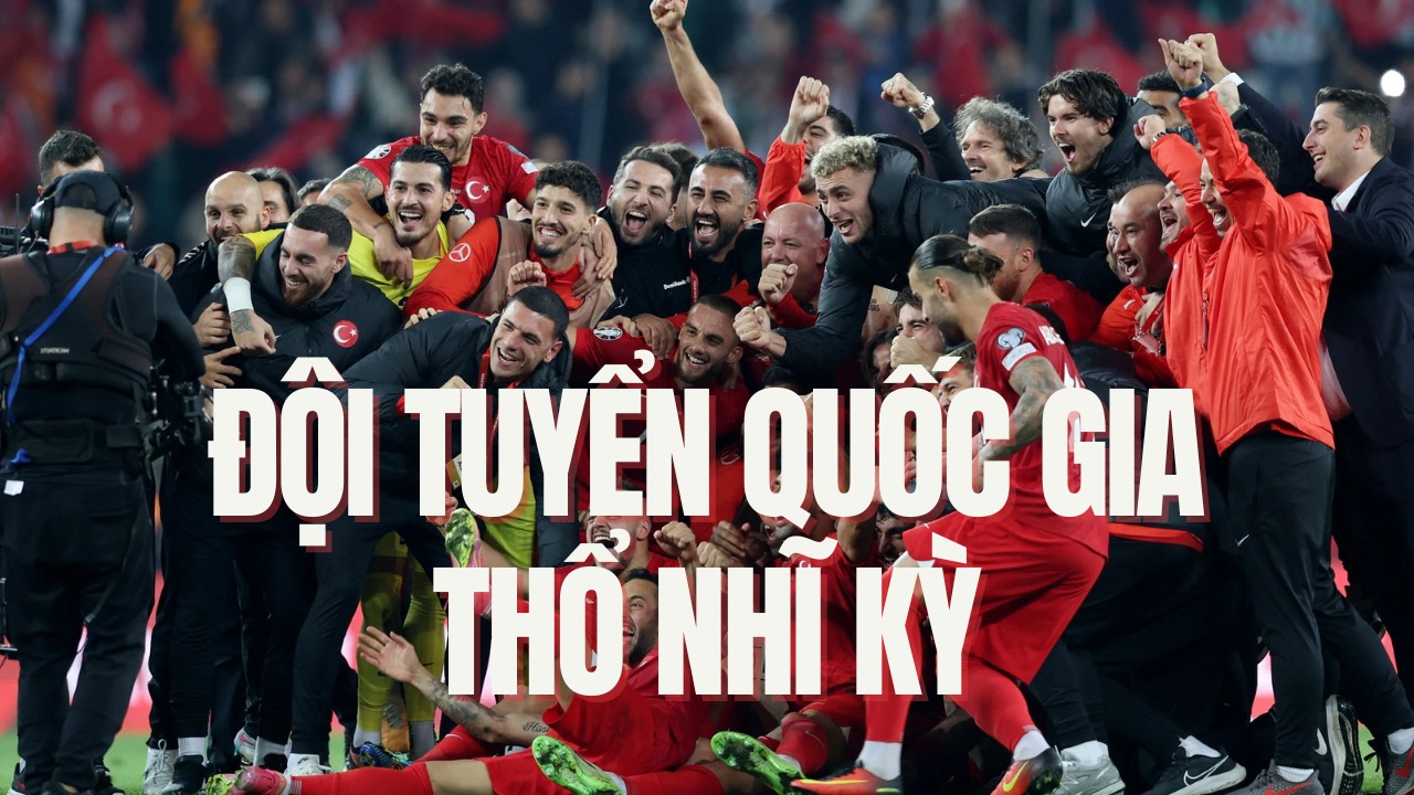 - Ảnh 10