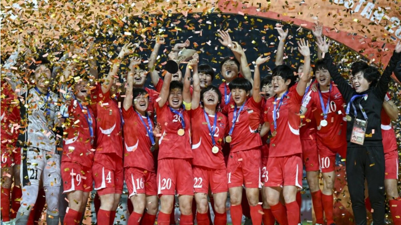 Những Thách Thức Và Cơ Hội