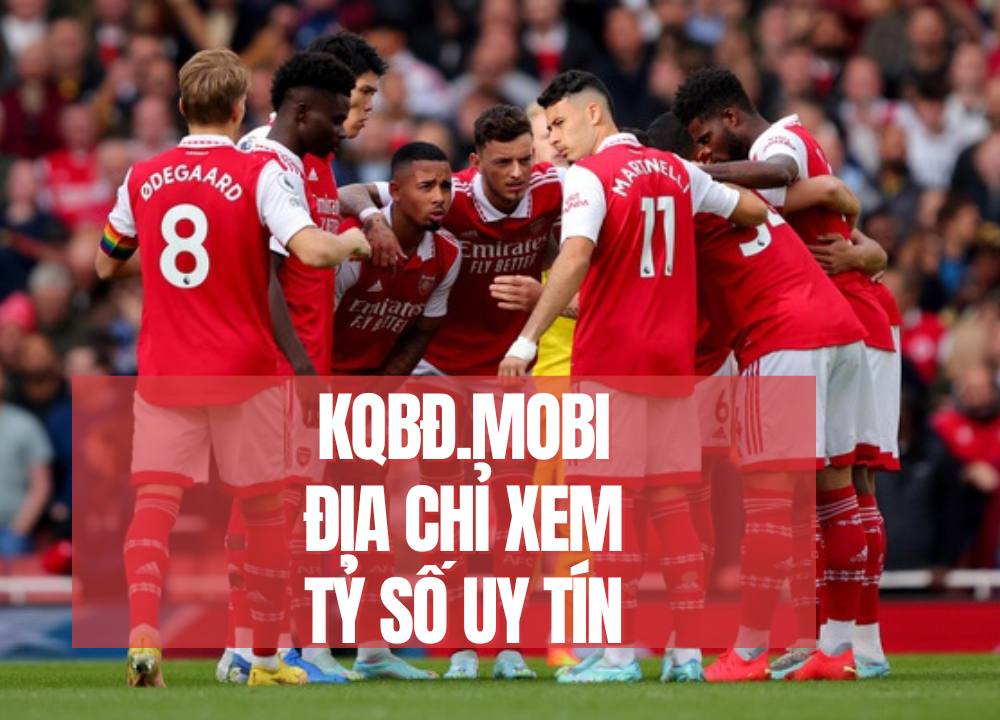 www-wc2026.com - Địa chỉ xem tỷ số b&oacute;ng đ&aacute; uy t&iacute;n nhất