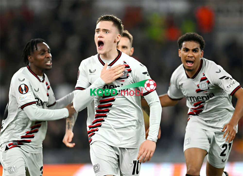 Cập nhật BXH Premier League 2 tại Tỷ lệ cá cược bóng đá vòng loại world cup
