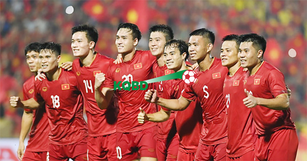 U23 Việt Nam kh&ocirc;ng thể đi s&acirc;u tại Asiad 2024