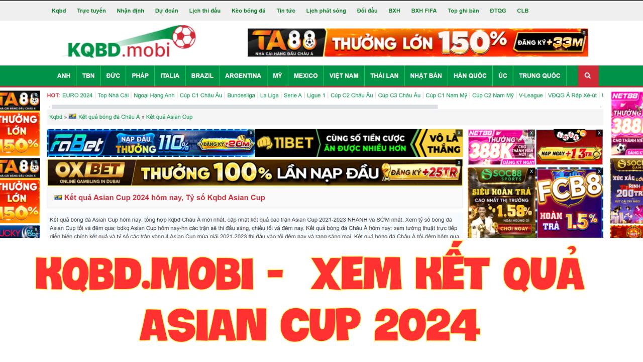 kqbd-mobi-xem-ket-qua-asian-cup-2024