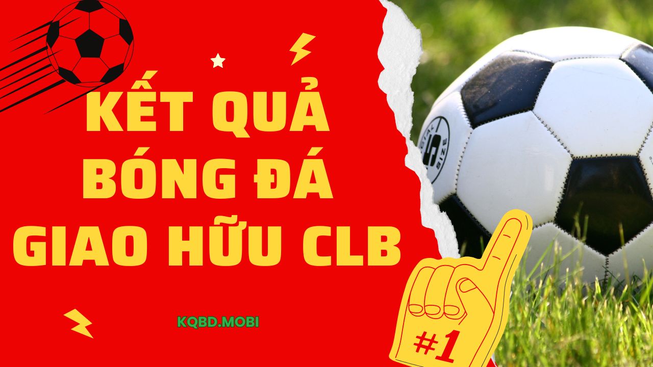 - Ảnh 74